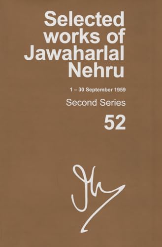 technical/history/select-work-jawah-nehru-v52-swjn-c-9780199451272