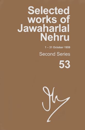 technical//select-work-jawah-nehru-v53-swjn-c-9780199451289