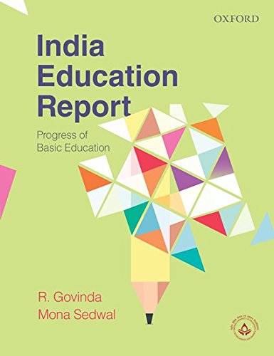 medical/medical-education/indian-education-report-progress-of-basic-education-9780199474714