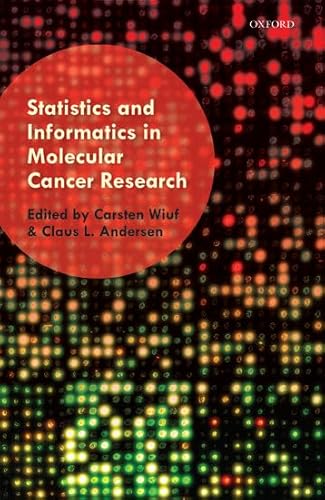 medical/oncology/statistics-and-informatics-in-molecular-cancer-research-9780199532872