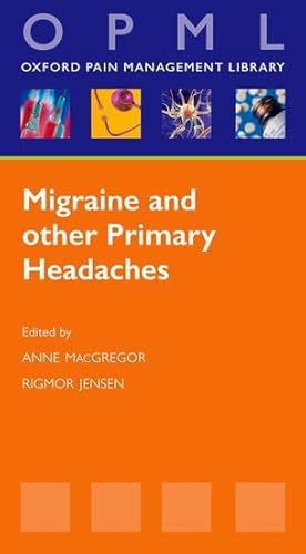medical/neurology/migraine-and-other-primary-headaches-9780199545148