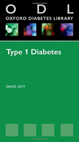 medical/endocrinology/oxford-diabetes-library-type-1-diabetes-9780199553211