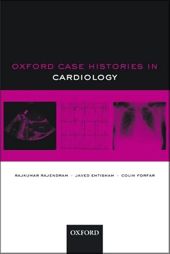 medical/cardiology/oxford-case-histories-in-cardiology-9780199556786