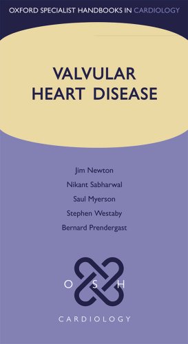 medical/cardiology/valvular-heart-disease-9780199559237