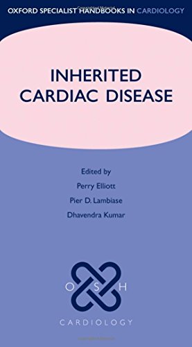 medical/cardiology/inherited-cardiac-disease-9780199559688