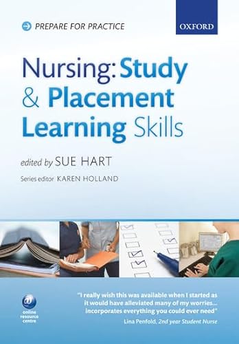 medical/nursing/nursing-study-and-placement-learning-skills-9780199563128