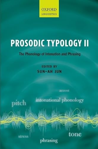 technical//prosodic-typology-2-c-9780199567300