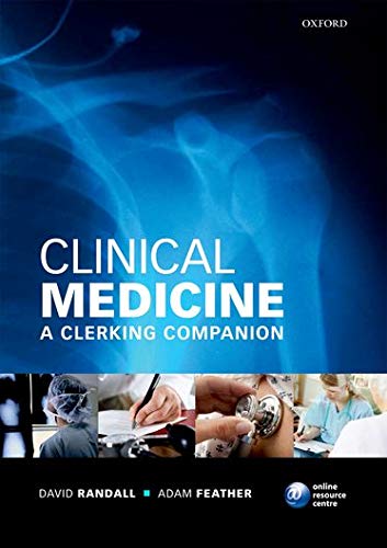 medical/general-medicine/clinical-medicine-a-clerking-companion-9780199574377
