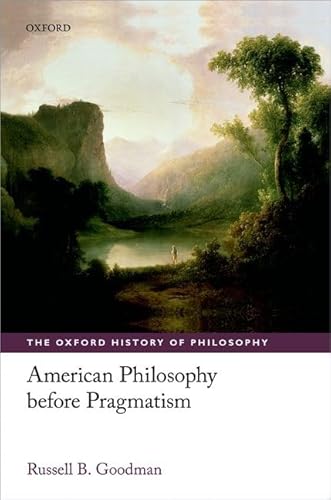 technical//am-philos-before-pragma-ohphil-c-9780199577545