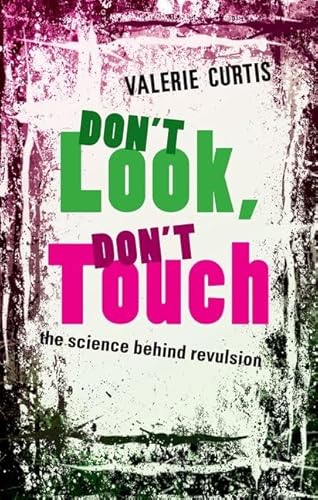 technical//don-t-look-don-t-touch-9780199579488