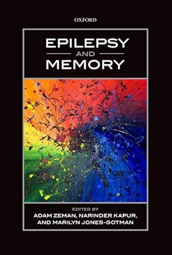 medical/neurology/epilepsy-and-memory-9780199580286