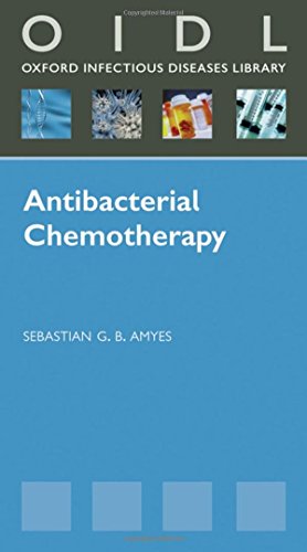 medical/microbiology/antibacterial-chemotherapy-theory-problems-and-practice-9780199581368