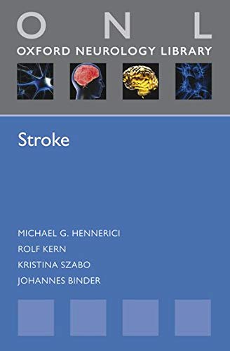 medical/neurology/oxford-neurology-library-stroke-9780199582808
