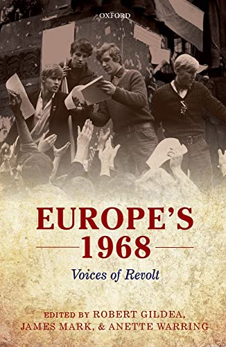 technical/history/europe-s-1968-c-9780199587513