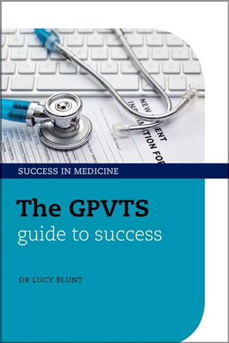 medical/general-medicine/gpvts-guide-to-success-sim-9780199590261