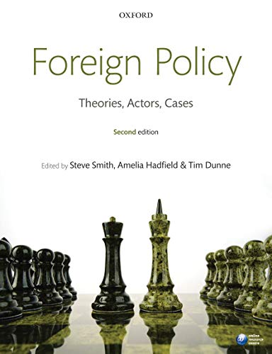 technical//foreign-policy-p-9780199596232