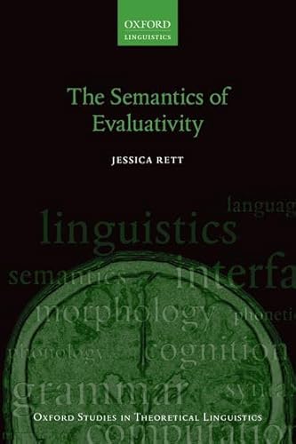 technical//the-semantics-of-evaluativity-9780199602476