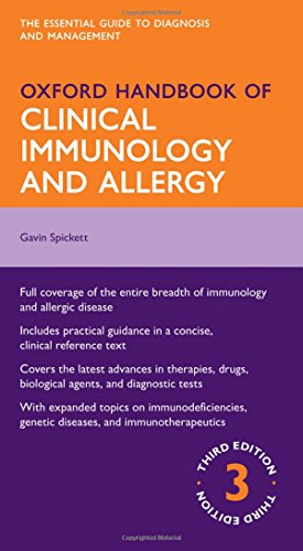 medical/microbiology/oxford-handbook-of-clinical-immunology-and-allergy-3ed-9780199603244