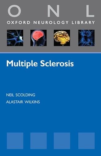 medical/neurology/oxford-neurology-library-multiple-sclerosis-9780199603251