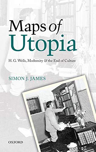 technical//maps-of-utopia-c-9780199606597
