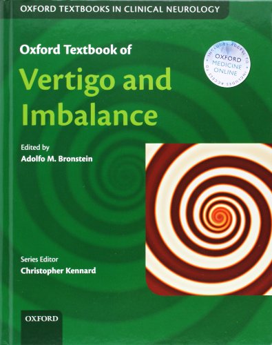 medical/otolaryngology/oxford-textbook-of-vertigo-and-imbalance-9780199608997