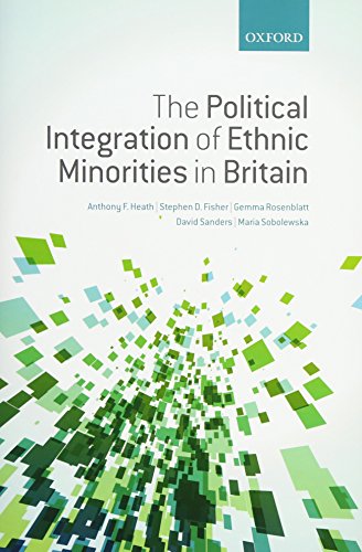 technical//pol-integration-of-ethnic-minor-c-9780199656639