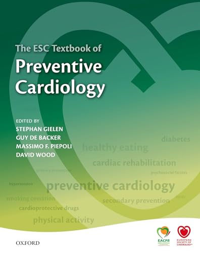 medical/cardiology/the-esc-textbook-of-preventive-cardiology-9780199656653