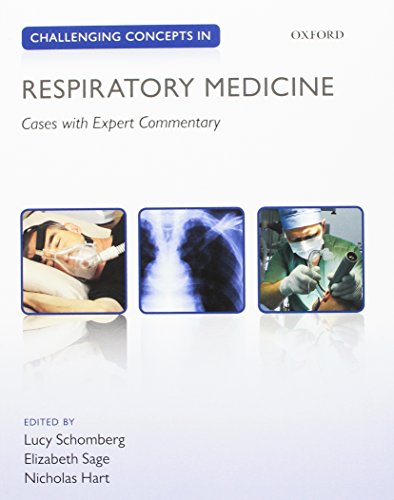 medical/respiratory-medicine/challenging-concepts-in-respiratory-medicine-cases-with-expert-commentary-9780199657742
