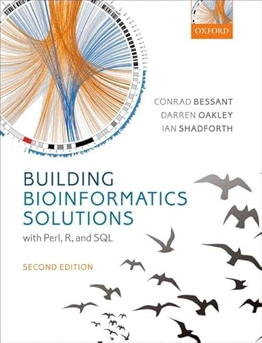 technical/life-sciences/building-bioinformatics-sol-9780199658558