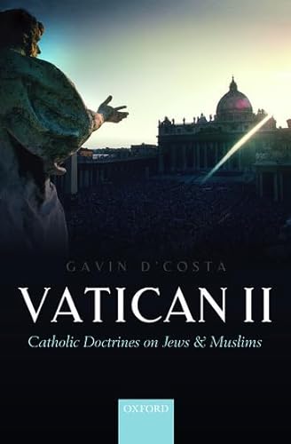 technical//vatican-ii-c-9780199659272