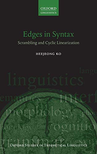 technical//edges-in-syntax-ostl-c-9780199660261