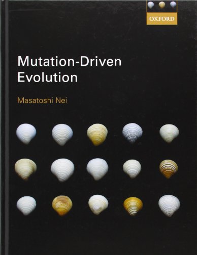 technical/life-sciences/mutation-driven-evolution-c-9780199661732