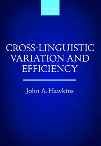 medical/general-medicine/cross-linguistic-variation-c-9780199664993