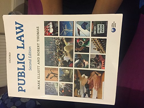 technical/law/public-law-p-9780199665181