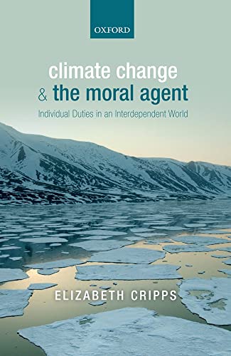 technical//climate-change-moral-agent-c-9780199665655