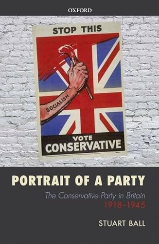 technical/history/portrait-of-a-party-c-9780199667987