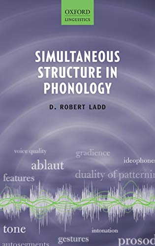 technical//simultaneous-structure-in-phono-c-9780199670970