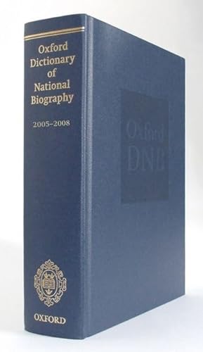 technical//odbn-2005-to-2008-c-9780199671540