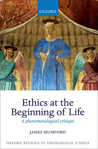 technical//ethics-the-beginning-of-life-c-9780199673964