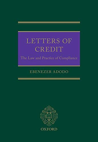technical//letters-of-credit-c-9780199674077