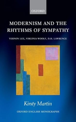 technical//mod-and-rhythms-of-sympathy-c-9780199674084