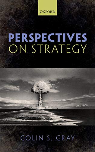 technical/management/perspectives-on-strategy-c-9780199674275