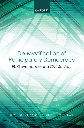 technical//de-mystification-democracy-c-9780199674596