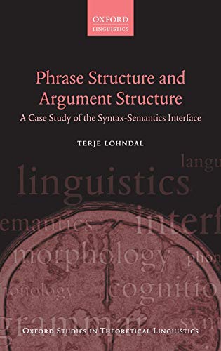 technical//phrase-structure-argument-c-9780199677115
