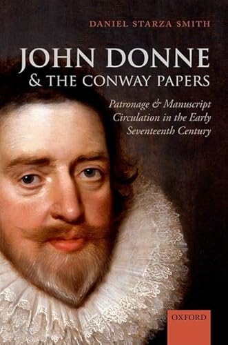 technical/history/john-donne-conway-papers-c-9780199679133
