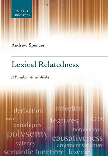 technical//lexical-relatedness-c-9780199679928