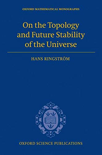 technical/mathematics/on-topology-and-future-omm-c-9780199680290