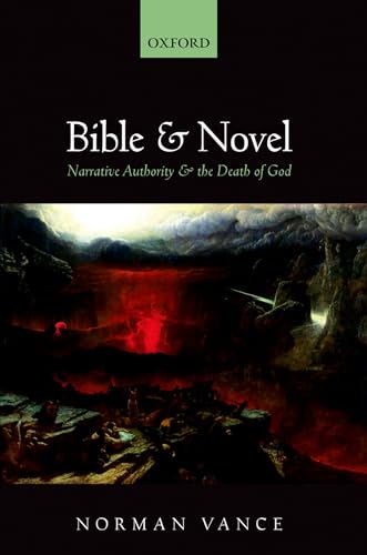 technical//bible-and-novel-c-9780199680573