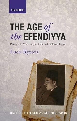 technical/history/age-of-the-efendiyya-ohm-c-9780199681778