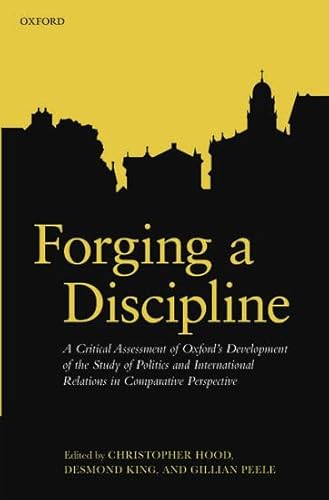 technical//forging-a-discipline-c-9780199682218